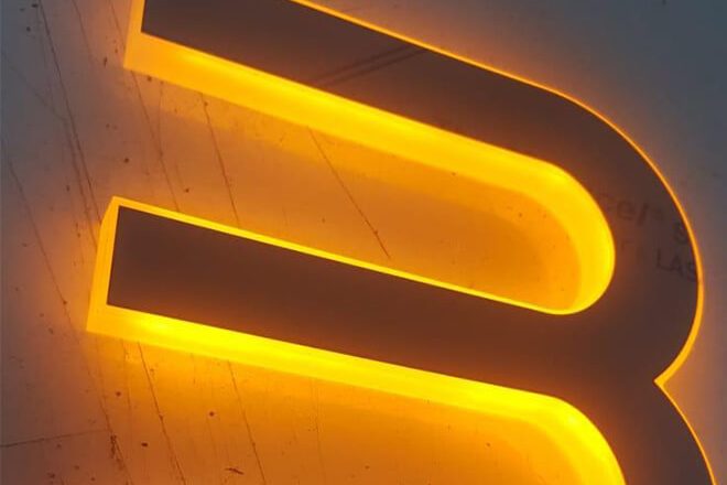 krom-kutu-harf-haber