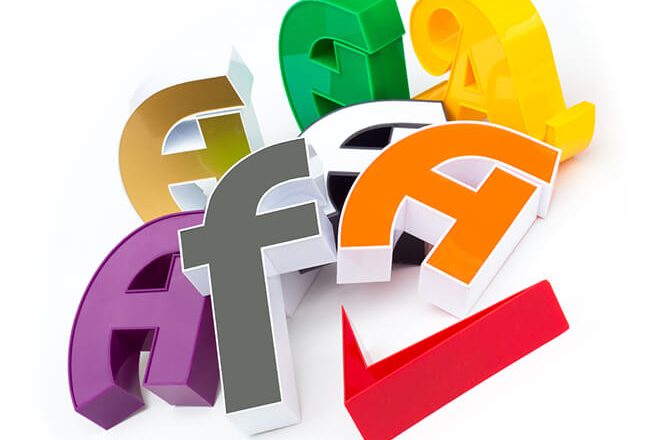 pleksi-kutu-harf-haber