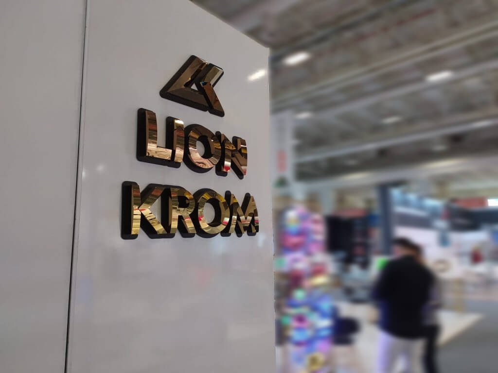lion-krom-fuar-anasayfa